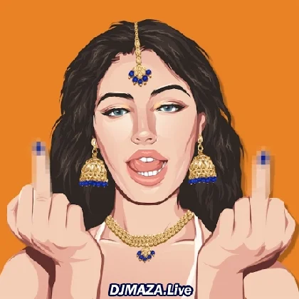 Gone Girl - Badshah