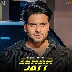 Zehar Jatt - Mankirt Aulakh