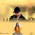 Tumse Pyara Koi Nahin - Chetna Bhardwaj
