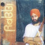 Tere Bin Sanu Soneya