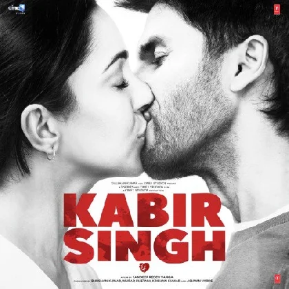 Kahi Pe Ho Raate Kahi Pe Savere