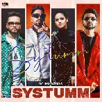 System - Elvish Yadav