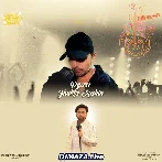 Pyar Jhukta Nahin - Mohd Danish