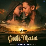 Khushi Khushi Pehna Tera Diya Gehna