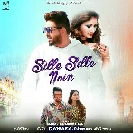 Sille Sille Nain - Balraj