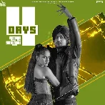 4 Days - Amar Sehmbi