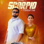 Scorpio - Jaskaran Grewal