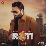 Roti RFR Vol 1 - Kulbir Jhinjer