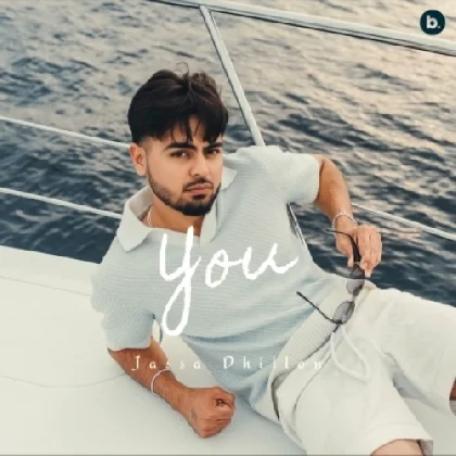You - Jassa Dhillon
