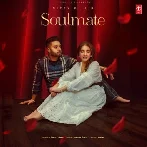Soulmate - Sippy Gill