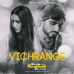 Vichrange - Raj Ranjodh