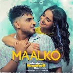 Maalko - Raj Ranjodh
