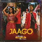 Jaago - Raj Ranjodh