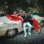 Ocean Eyes - Amrinder Gill