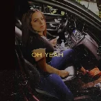 Oh Yeah - Anker Deol