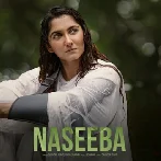 Naseeba - Davinder Gumti