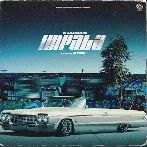 Impala - Sharan Sidhu
