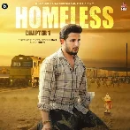 Homeless (Chapter 1) - R Nait