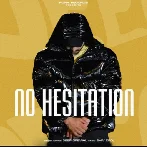 No Hesitation - Deep Grewal