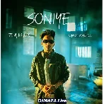 Soniye - Tony Kakkar