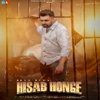 Hisab Honge - Ekam Bawa