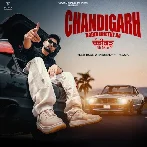 Chandigarh Dabbi Bhethe Aa - Harjaap