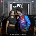 Taveet - Virasat Sandhu