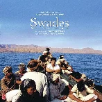 Yeh Tara Woh Tara - Swades