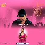 Beqarar Dil Mera - Srishti Bhandari