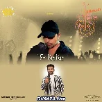 Tune Kya Kiya - Vraj Kshatriya