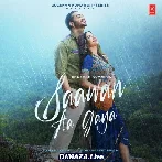 Saawan Aa Gaya - Neha Kakkar
