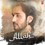 Allah - Rangroop Sandhu