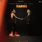 Award - Korala Maan