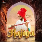 Hajiya - Charan Likhari