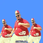 Skibidi Dop Dop Yes Yes