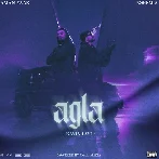 Agla (Kayia Layi) - Aman Yaar