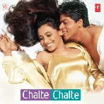 Tauba Tumhare Yeh Ishare - Chalte Chalte