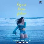 Kyun Karu Fikar - Nikhita Gandhi