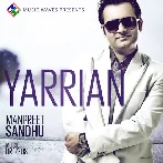 Jhande - Manpreet Sandhu