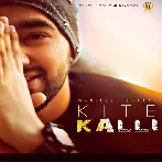 Kite Kalli - Maninder Buttar