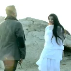 Yaad - Bal Sehari