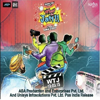 Rab Jeha Sona - Gaurav Dagaonkar