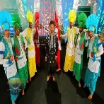 Mela - Shinda Multani