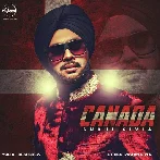 Canada - Sukhi Sivia