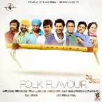 Saun - Harbhajan Mann