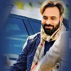 Gaun Wale - Babbu Maan