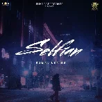 Selfian - Kamal Khaira
