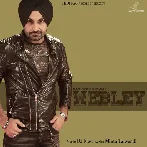Webley - Ravinder Grewal