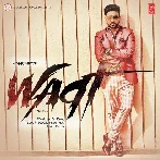 Nashe - Preet Harpal