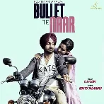 Bullet Te Naar - Ravinder Grewal